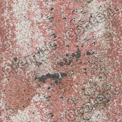 Seamless Textures of Wall PLaster & Normal Mapping